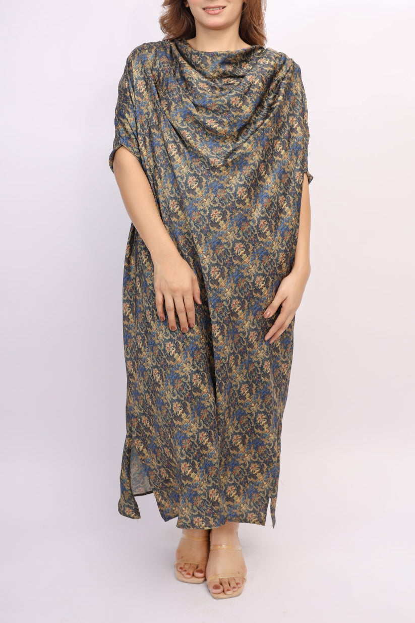 Modest Fashion Pakistan – Ecko Apparel