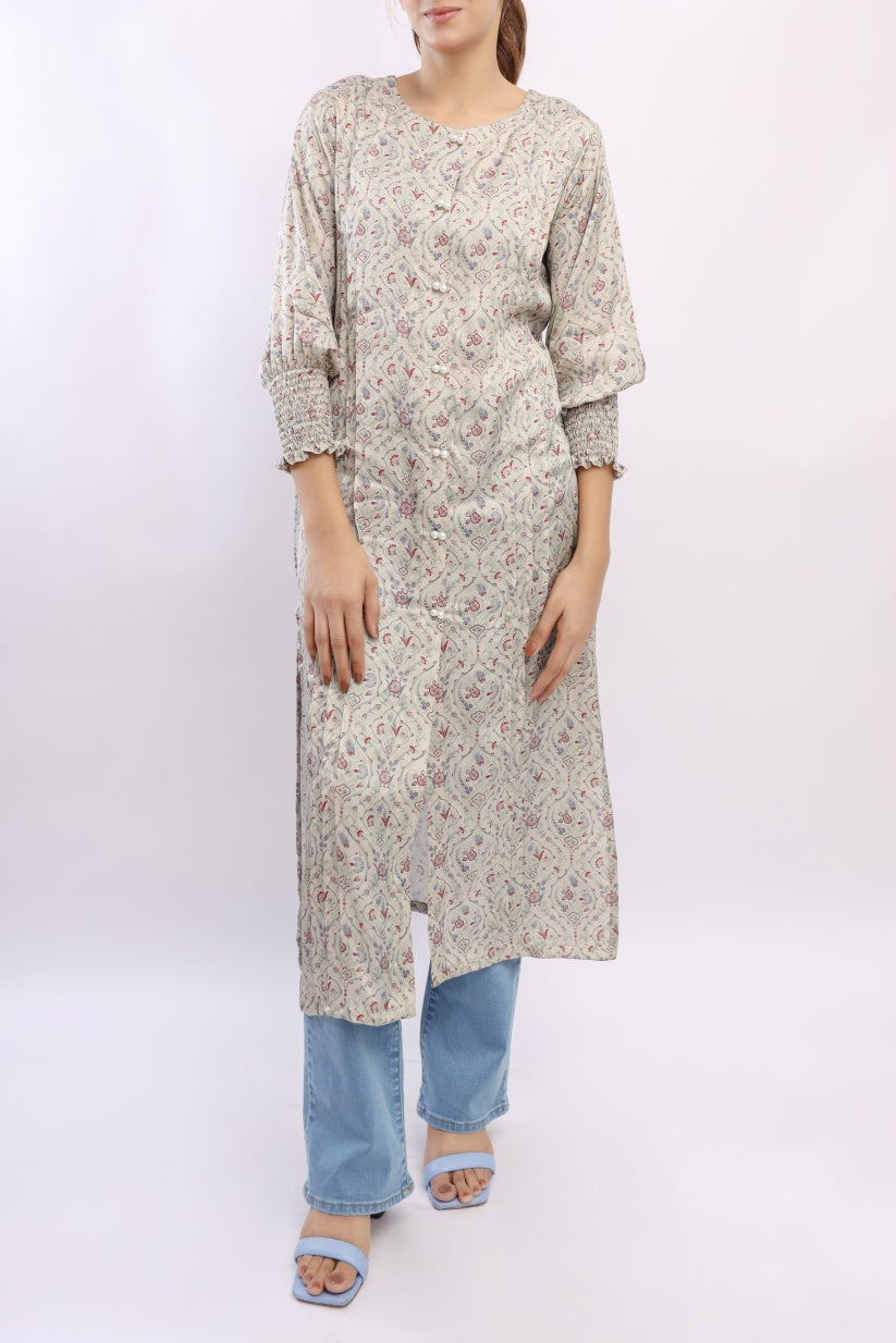 Women Shirt Pakistan – Ecko Apparel