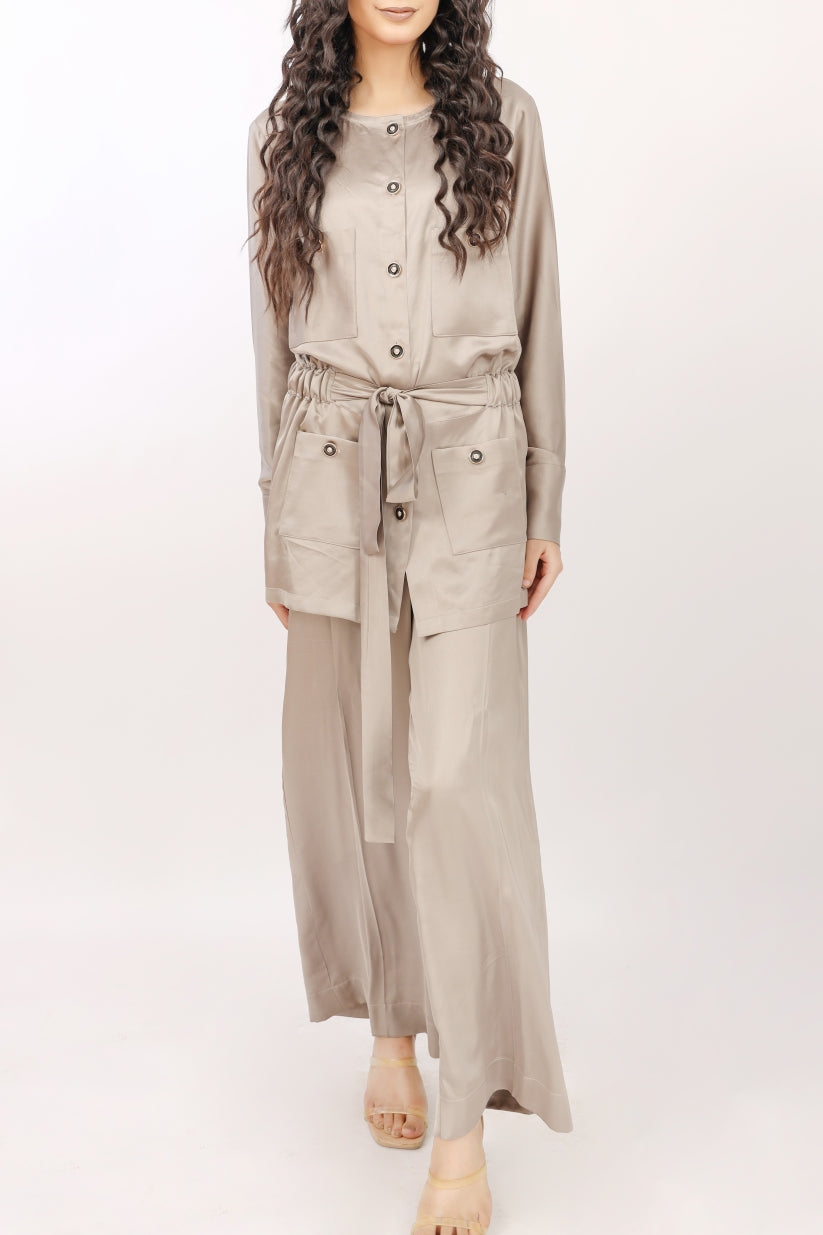 How to Style Co-ord Sets Pakistan – Ecko Apparel