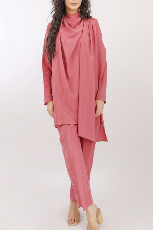 Pakistani Fashion Trends 2026 – Ecko Apparel