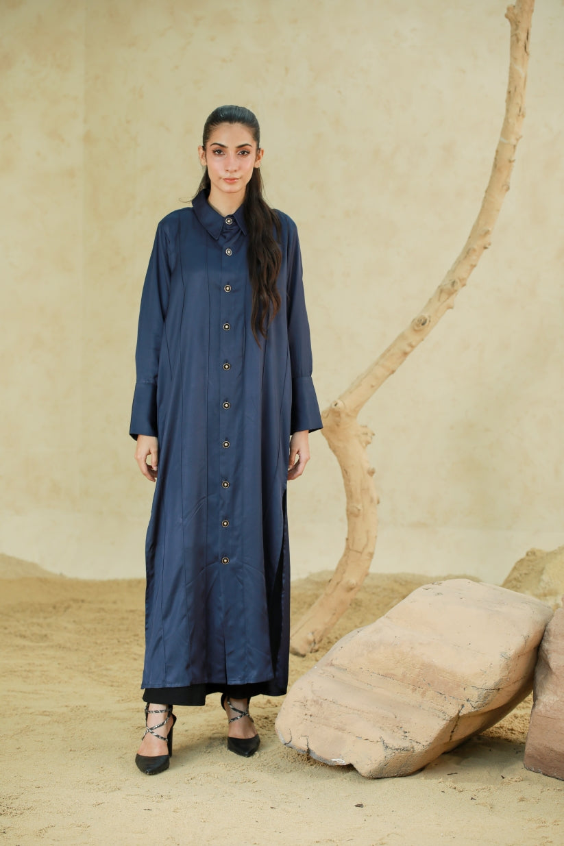 Formal Dresses for Women Pakistan – Ecko Apparel