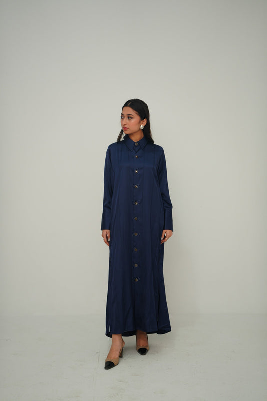 Ladies Dresses Pakistan – Ecko Apparel