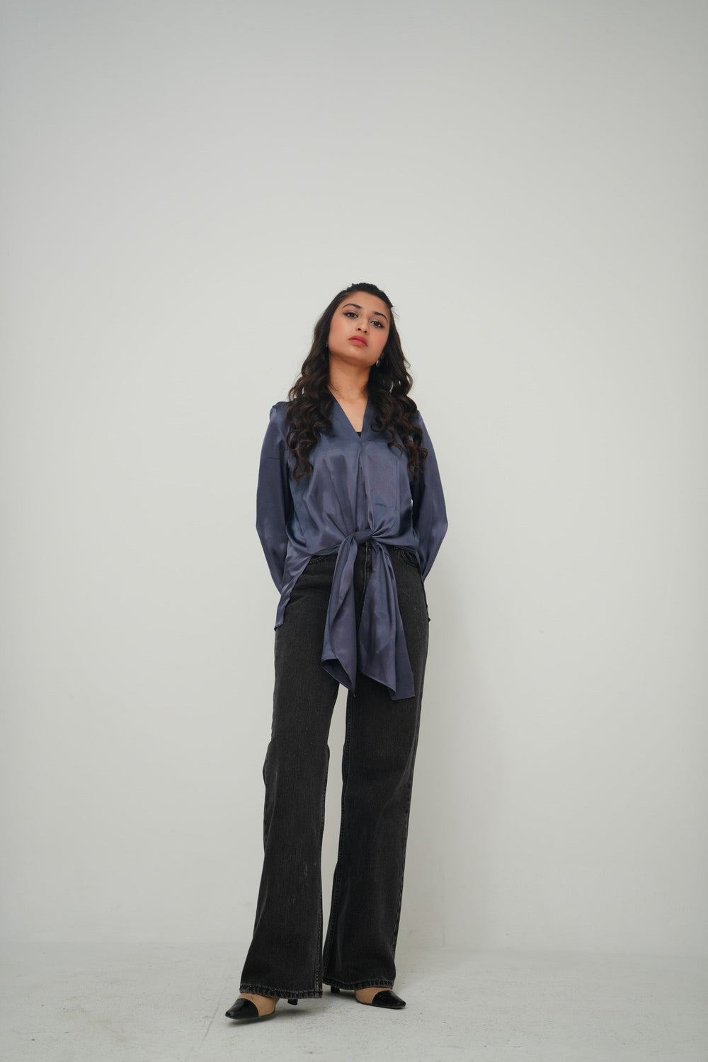 Pakistani Blouse Designs 2026 — The Ultimate Guide to Women's Tops & Blouses