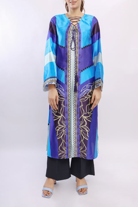 Printed Shirt — Ecko Apparel