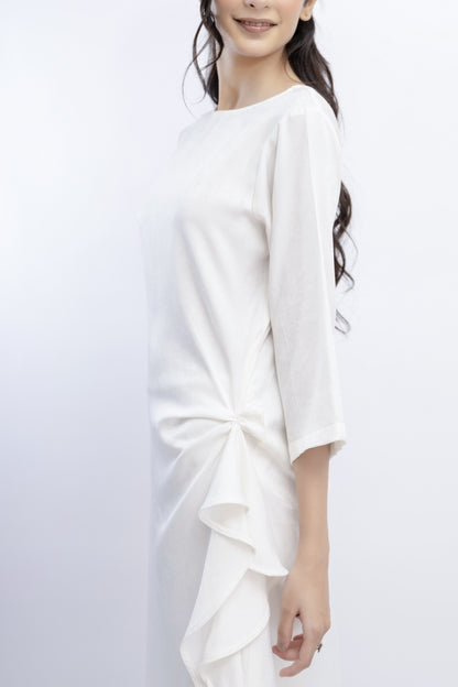 Roghled Dress