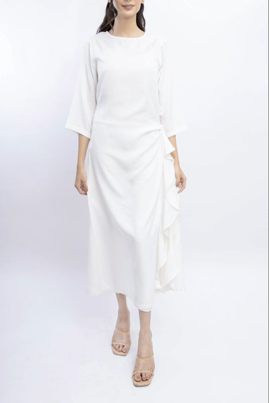 Roghled Dress