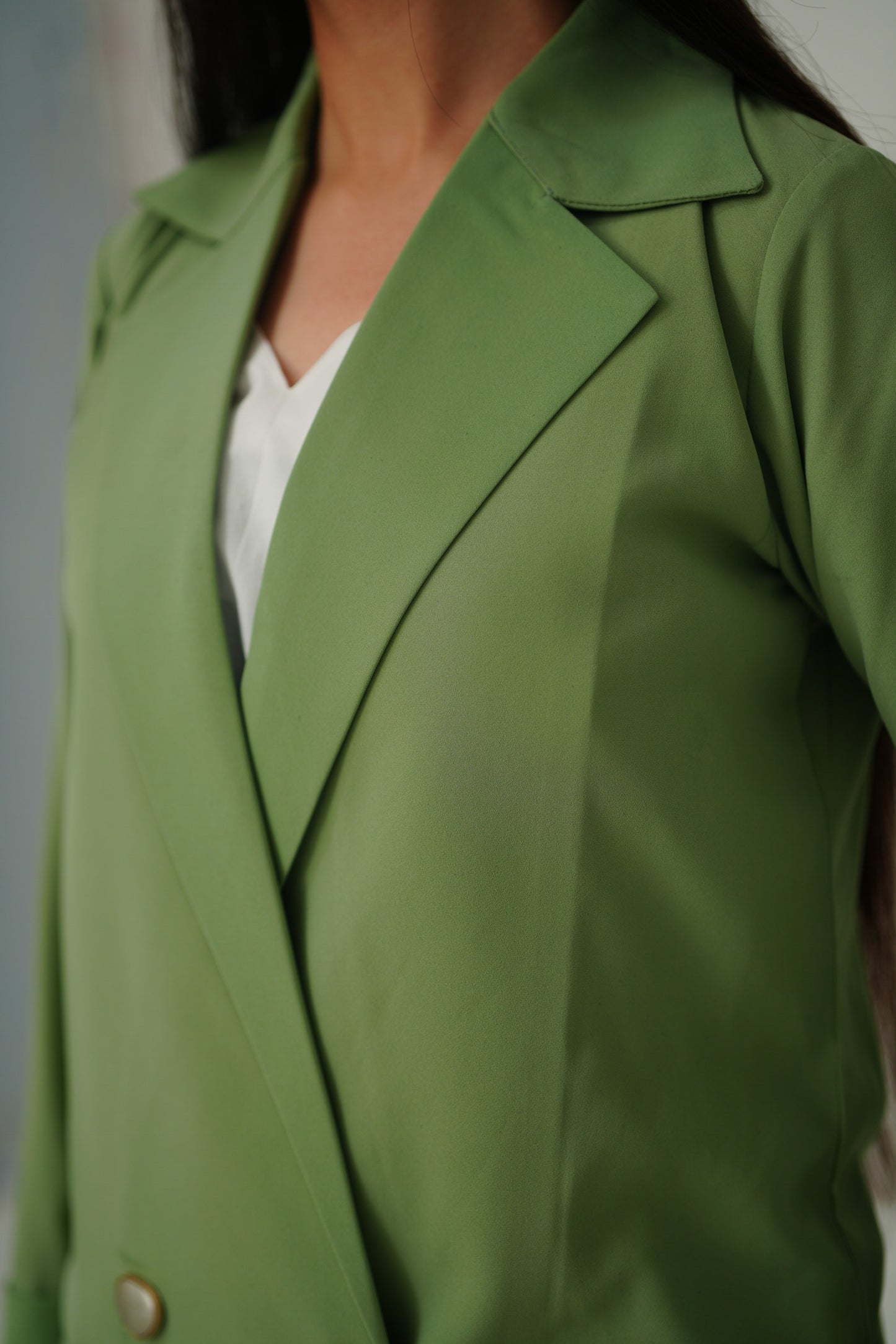 Jacket Style set