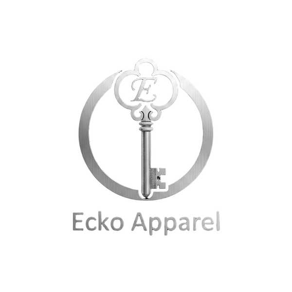 Ecko Apparel