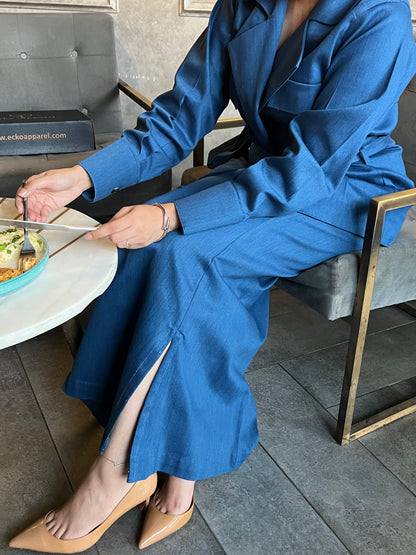 Milan Blazer
